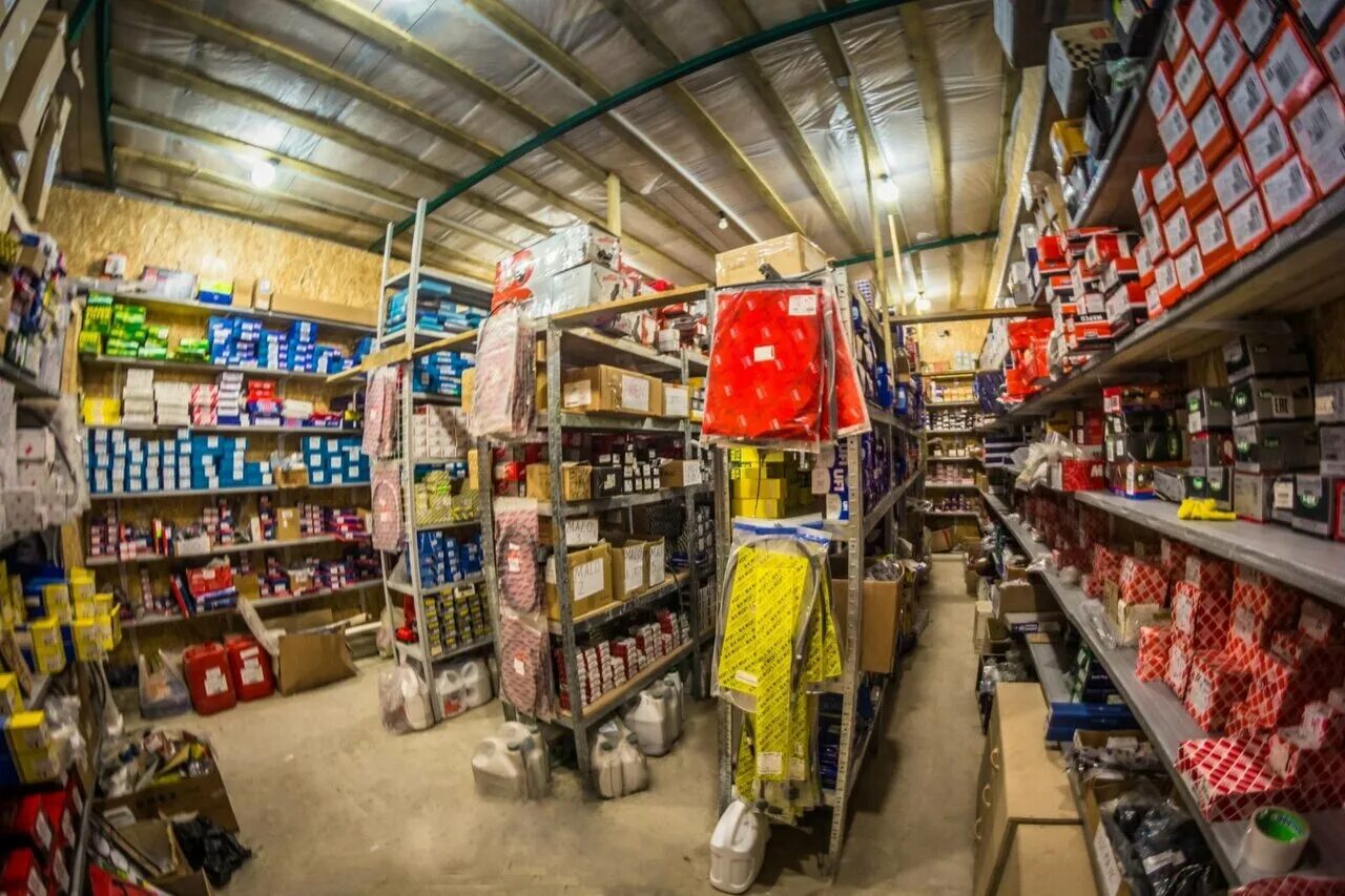 кулиса опель астра g 1998. Astra g кулиса 2003 z16xe. купить кулису на прадо 120 3355060650. кулиса торгмаш 2110. кулиса кпп авео т250 артикул.