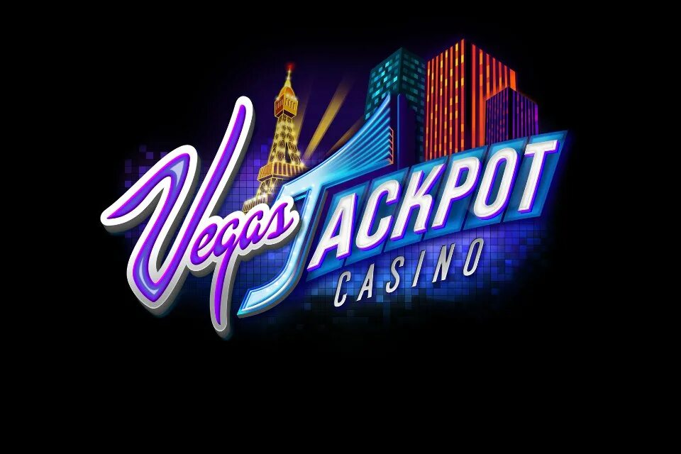 Джекпот картинки. Vegas jackpot. Vegas jackpot. Vegas jackpot. Pop slots daily bonus.