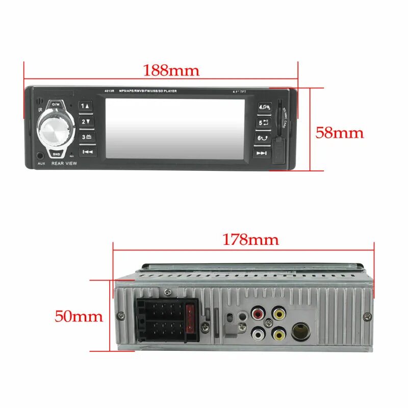 Магнитола car mp5 Player. Магнитола USB SD fm am mp3 Player. Магнитола car Audio 404. Car mp5 Player инструкция. Магнитола mp5 player