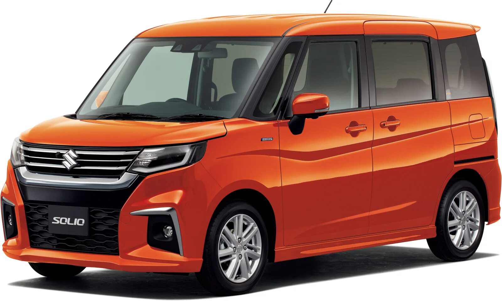 Suzuki Solio. Suzuki Solio 3. Сузуки Солио бандит гибрид. Suzuki Solio 2020.