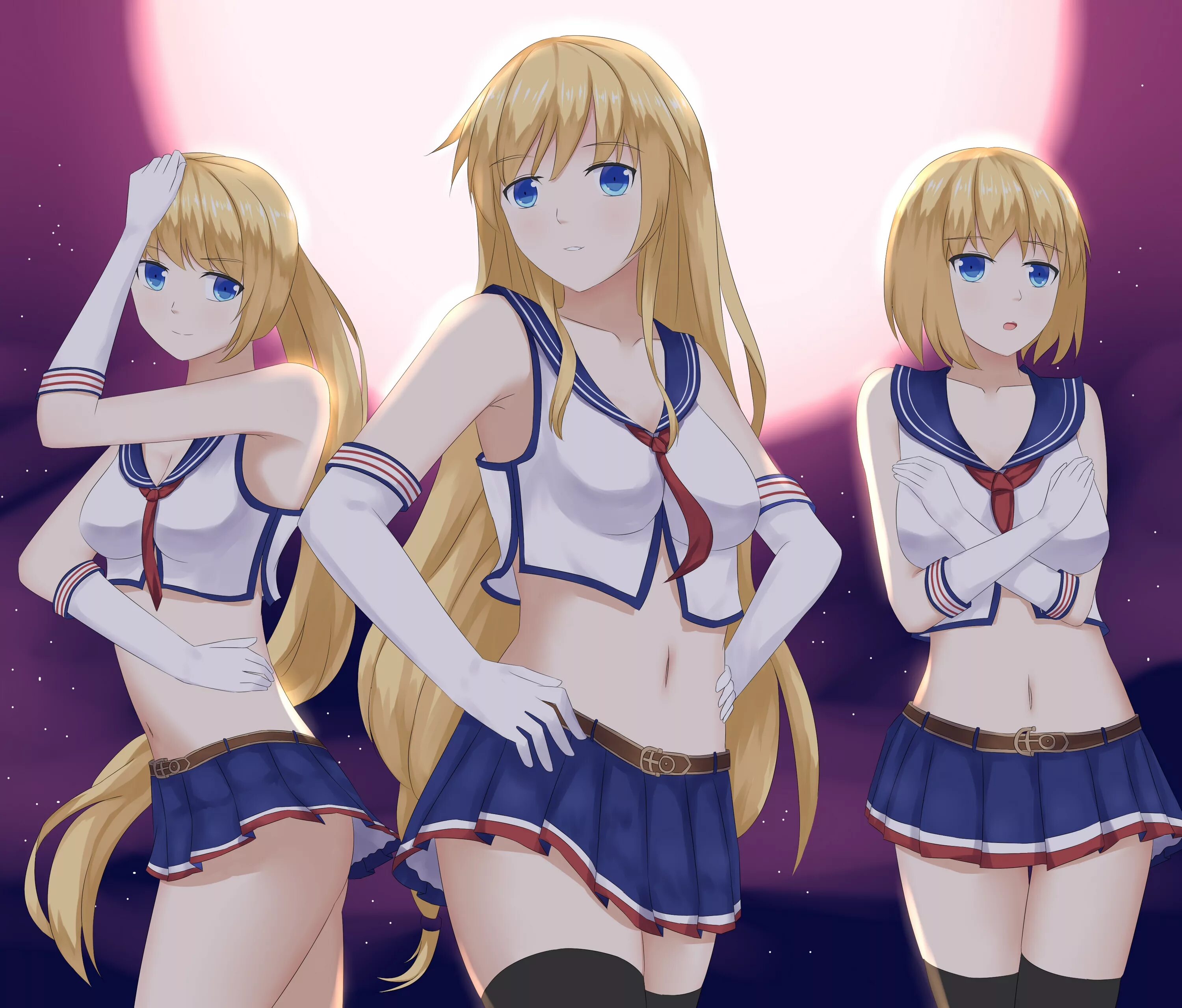Тим фортресс 2 fem. Эропони r3418. Delivery girl r34. Racoonkun старлайт. Delivery girl r34.