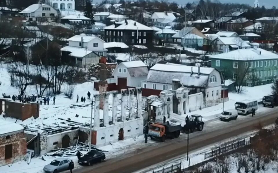 Дом Барковых Касимов. Дом Баркова в Касимове. Барков Касимов. Касимов снег. Погода на неделю касимов рязанская