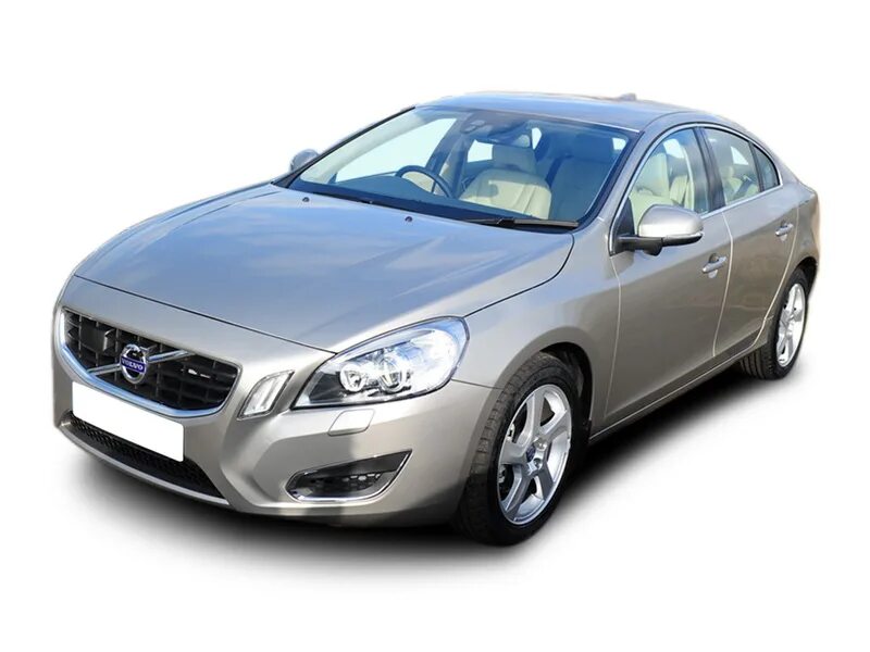 Ремонт volvo s60. Volvo s60 d4. Volvo s60 дизель. Вольво s60 3. Volvo s60 t4.