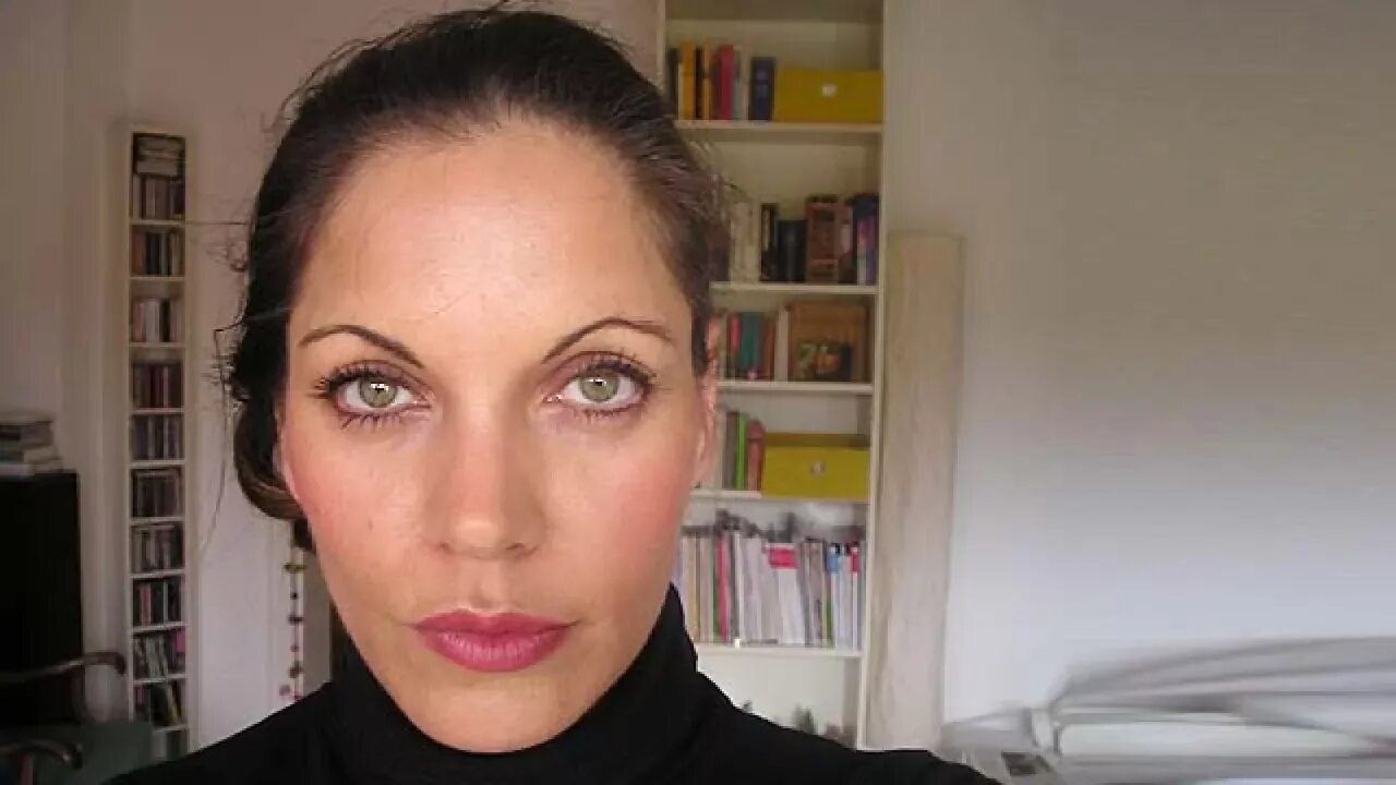 Нина герхард. Igranka евровидение 2013. Nina википедия. Нина болдт певица. Nina - synthian.