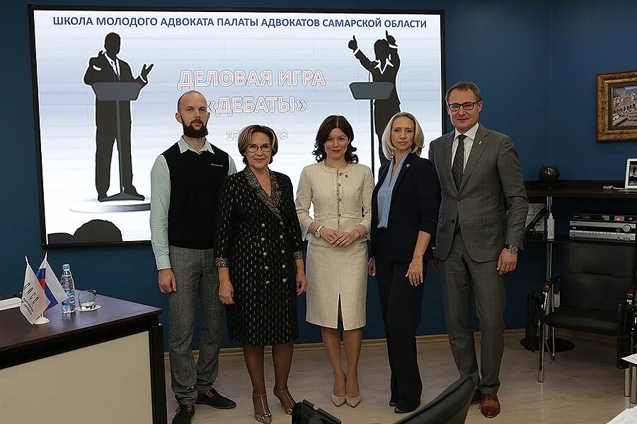 адвокат фпа. федеральная палата адвокатов. адвокатская палата эмблема. адвокатская палата ивановской области. сайт палаты адвокатов.