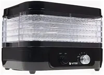 Сушилка фруктов vitek