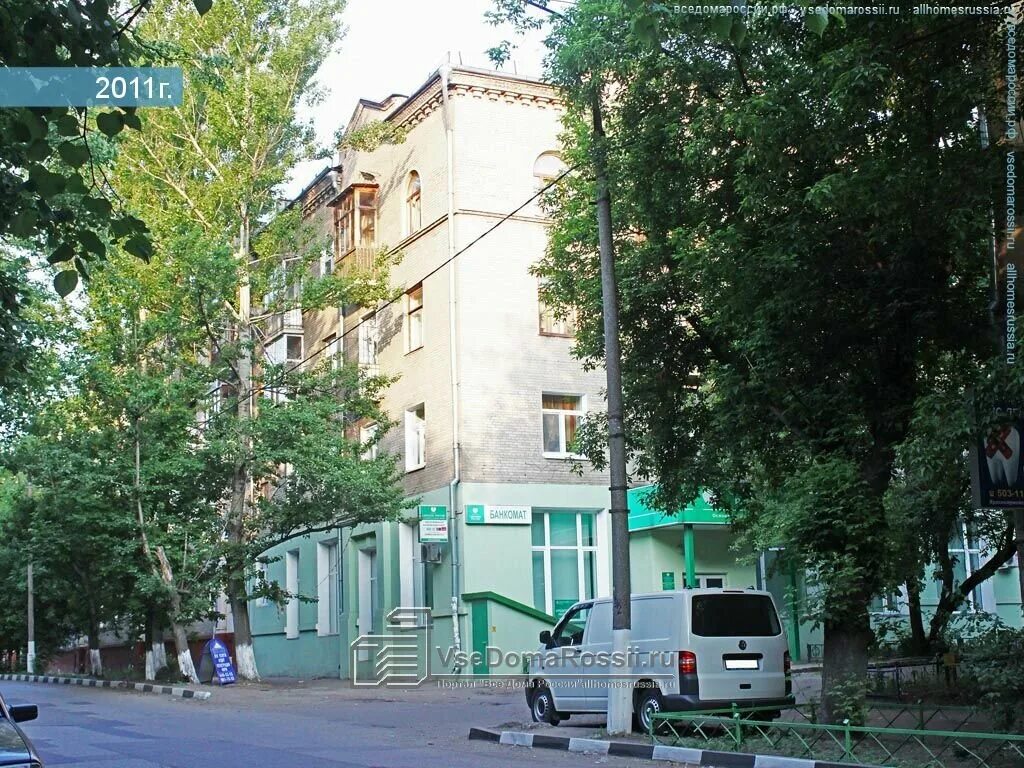 Олимп московская область люберцы красноармейская улица фото Купить студию, 24 м² по адресу Московская область, Люберцы, улица Калараш, 10, 1