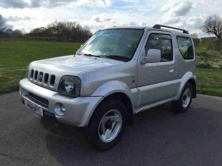 Джимни 1.3. Suzuki Джимми 2002. Suzuki Jimny 1.3 2002 коричневый. Сузуки Джимни 3 двери. Сузуки Джимни 2023 3 двери.