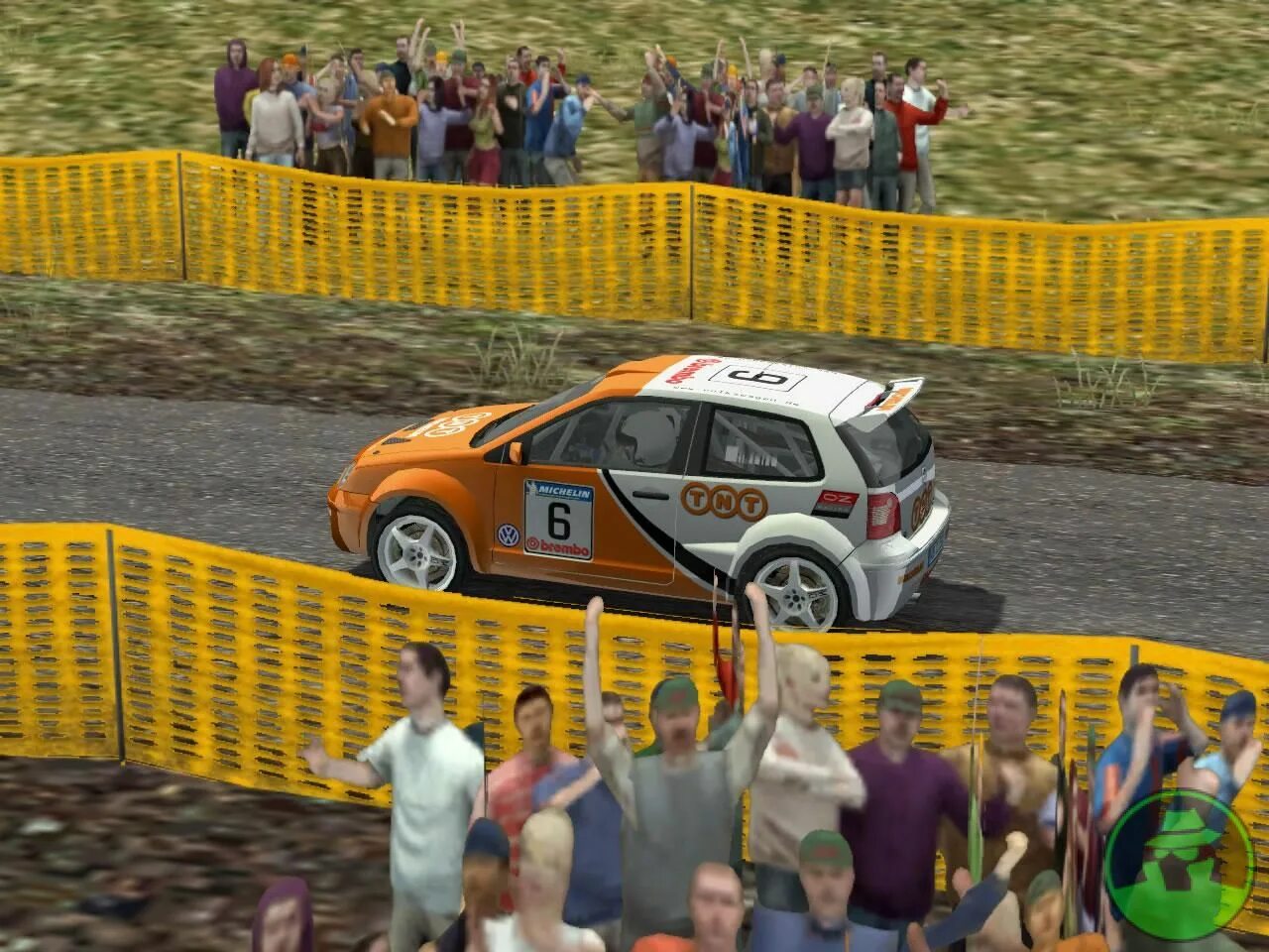 Colin mcrae rally 2005. Колин мак ралли 2005. колин макрей ралли 2005. colin mcrae rally 3. colin mcrae rally 2005 all cars.