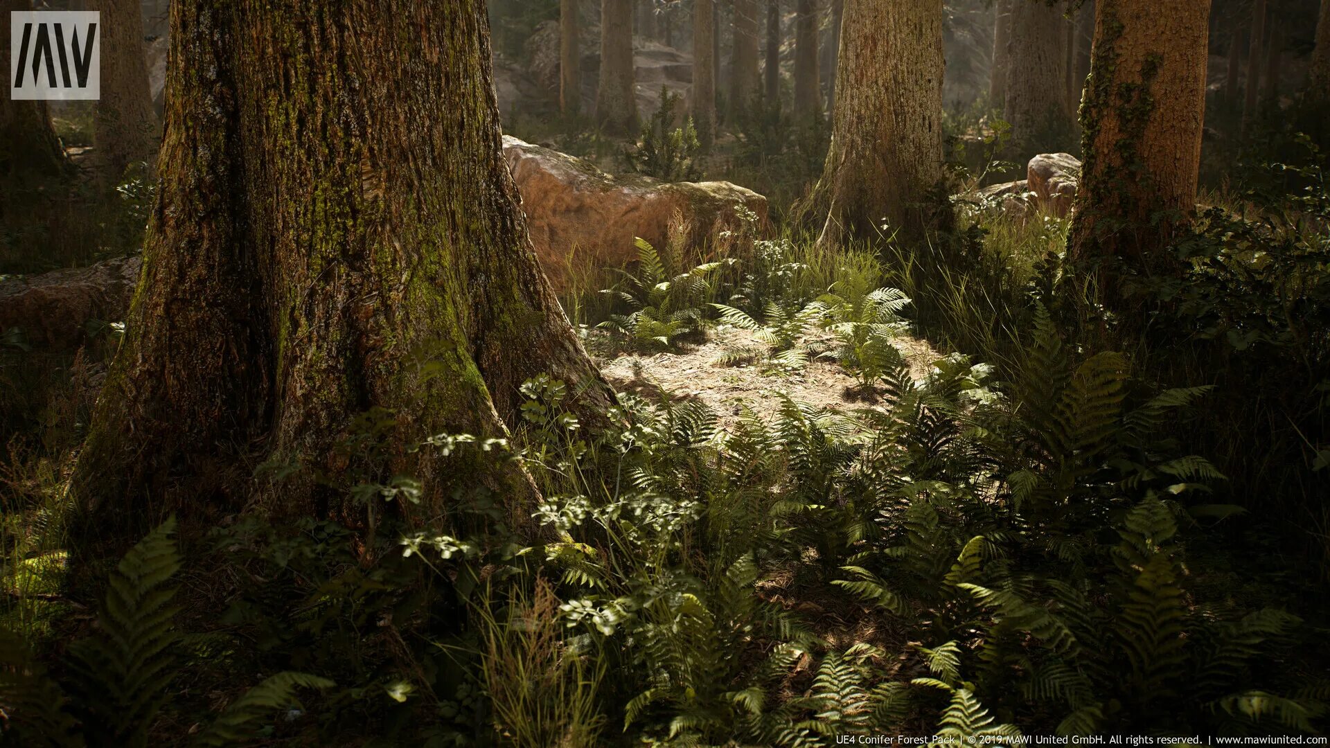 Густой лес. Forest 4 отзывы. Unreal engine 5 лес. Обои лес. Unreal engine 4 forest.