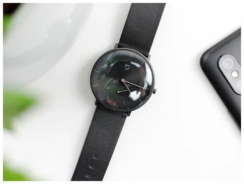 Xiaomi mijia часы. Смарт-часы Xiaomi Mijia. Mijia Quartz watch. Смарт-часы Xiaomi Mijia Quartz watch.