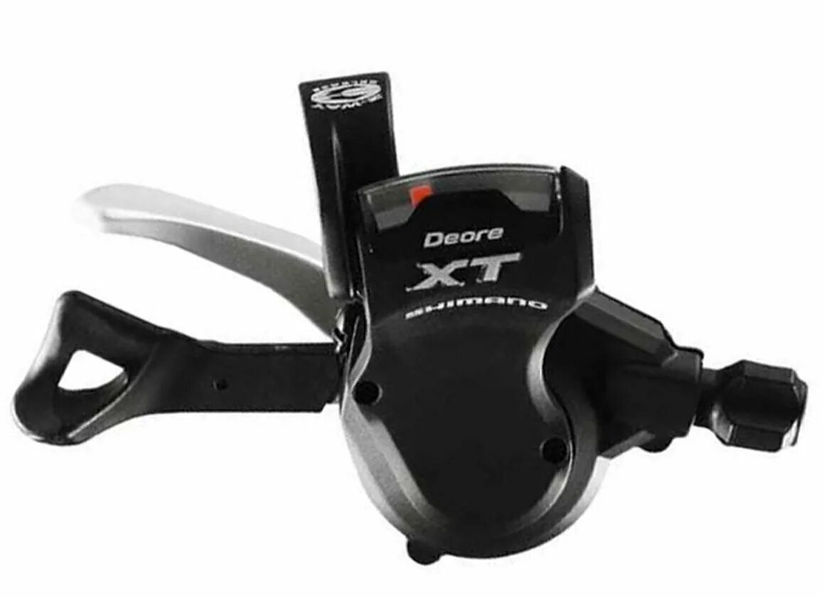 Шифтер shimano 3 скорости. Шифтер автозапчасти. Shimano st-ef41. Моноблок шимано 3 скорости. Шифтер для велосипеда 3 скорости шимано.