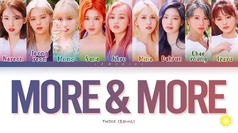 More than twice as much as