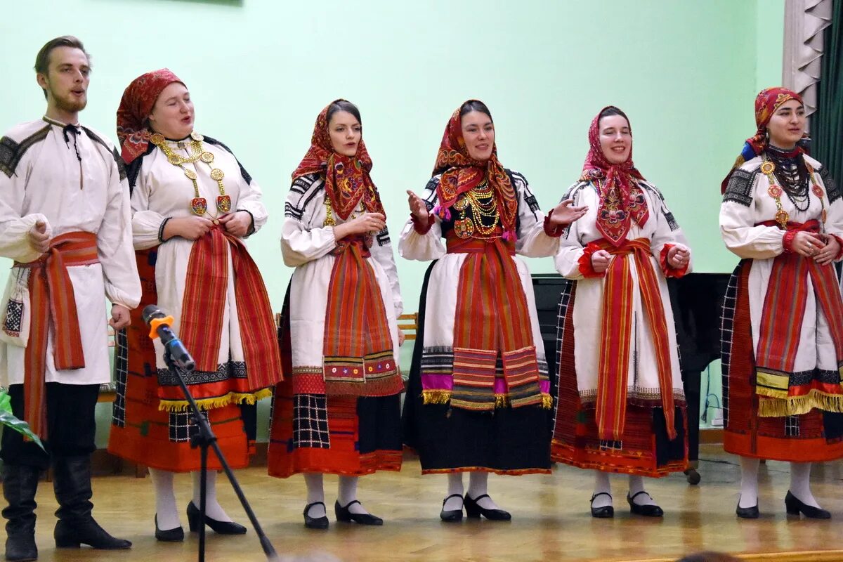 Фольклор выступление. Ансамбль воля воронеж. фольклорный ансамбль воля. ансамбль воля воронеж состав. ансамбль кольцовский край воронеж.