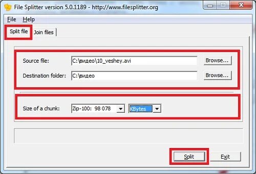 Разбить файл на части. Program for разделит файлы на части. WINRAR как разделить архив. RSI Launcher как разделить файлы. Как разделить файлы c помощью Буллзип.