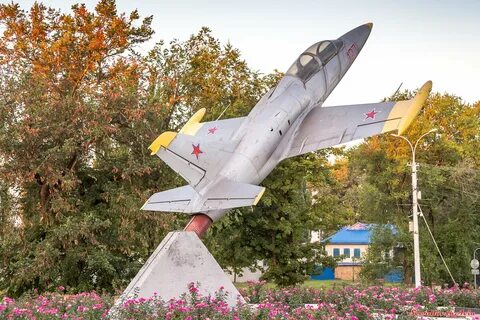 Тихорецк тихорецкий