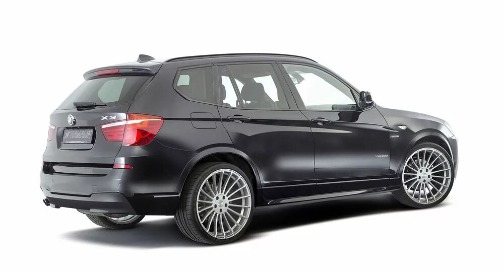Bmw x3 f25 диски r19. бмв х3 f25. Bmw x3 f25 на колёсах r19. Bmw x3 f25 2012. Bmw x3 hamann.