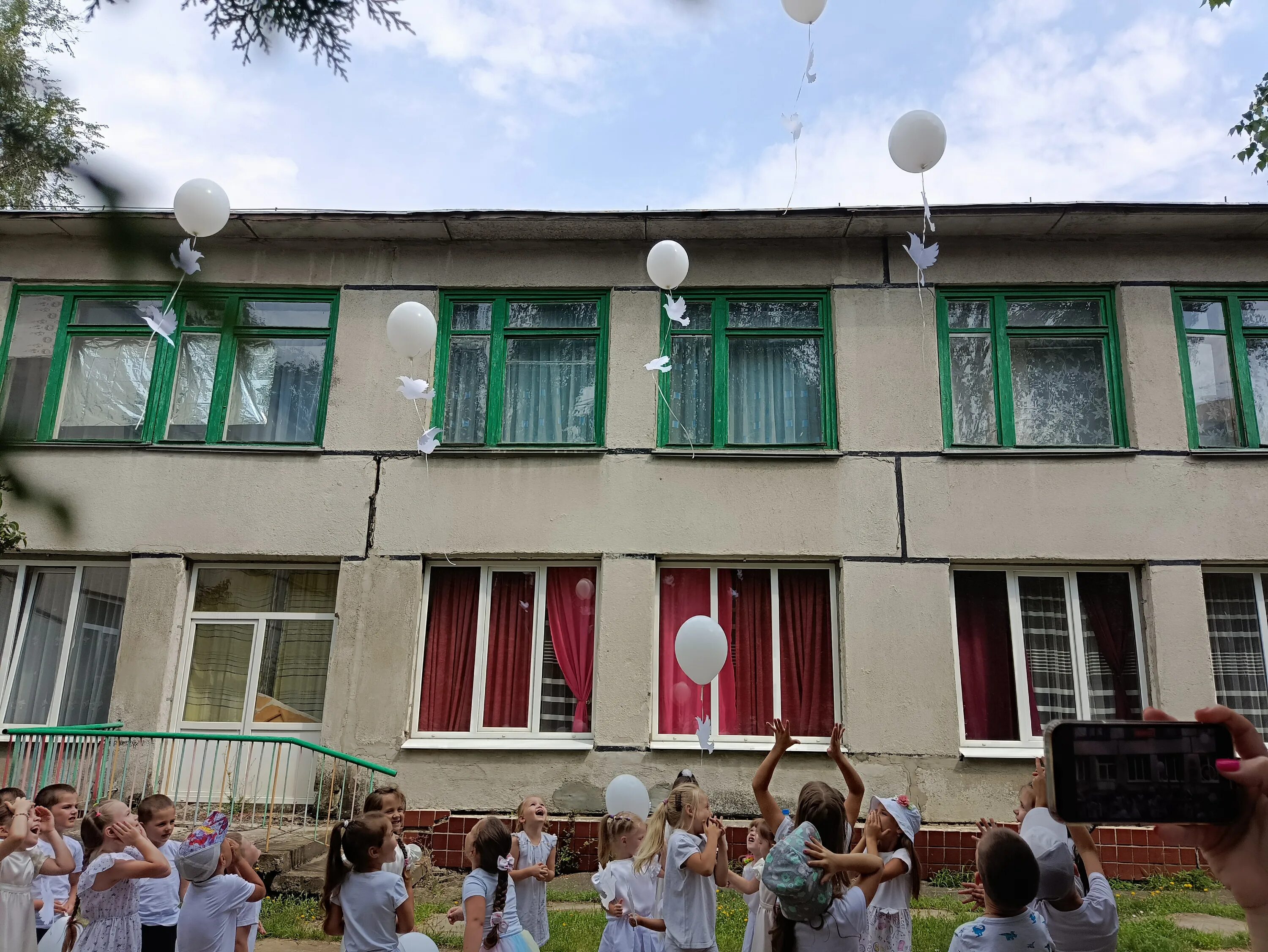 31 луганск. Ул шелкового 1д луганск. Г. 31 луганск. 31 луганск.