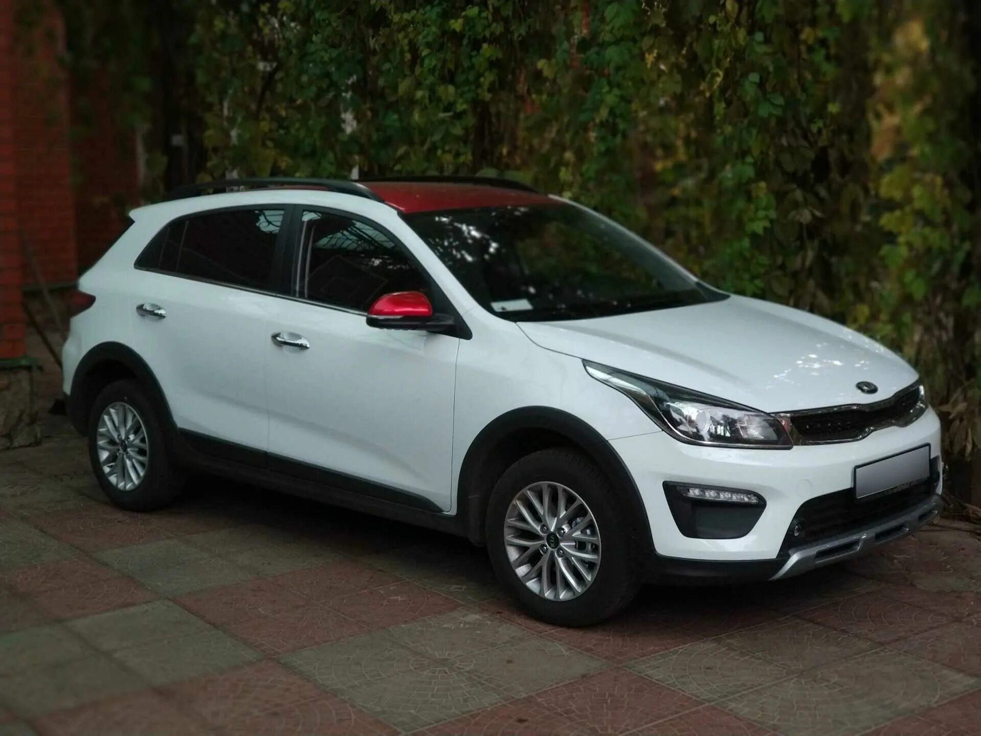 Kia Rio x-line 2021. Kia Rio x 2021. Kia Rio x 2021 белый. Kia Rio x line 2021 белый. Новый rio x