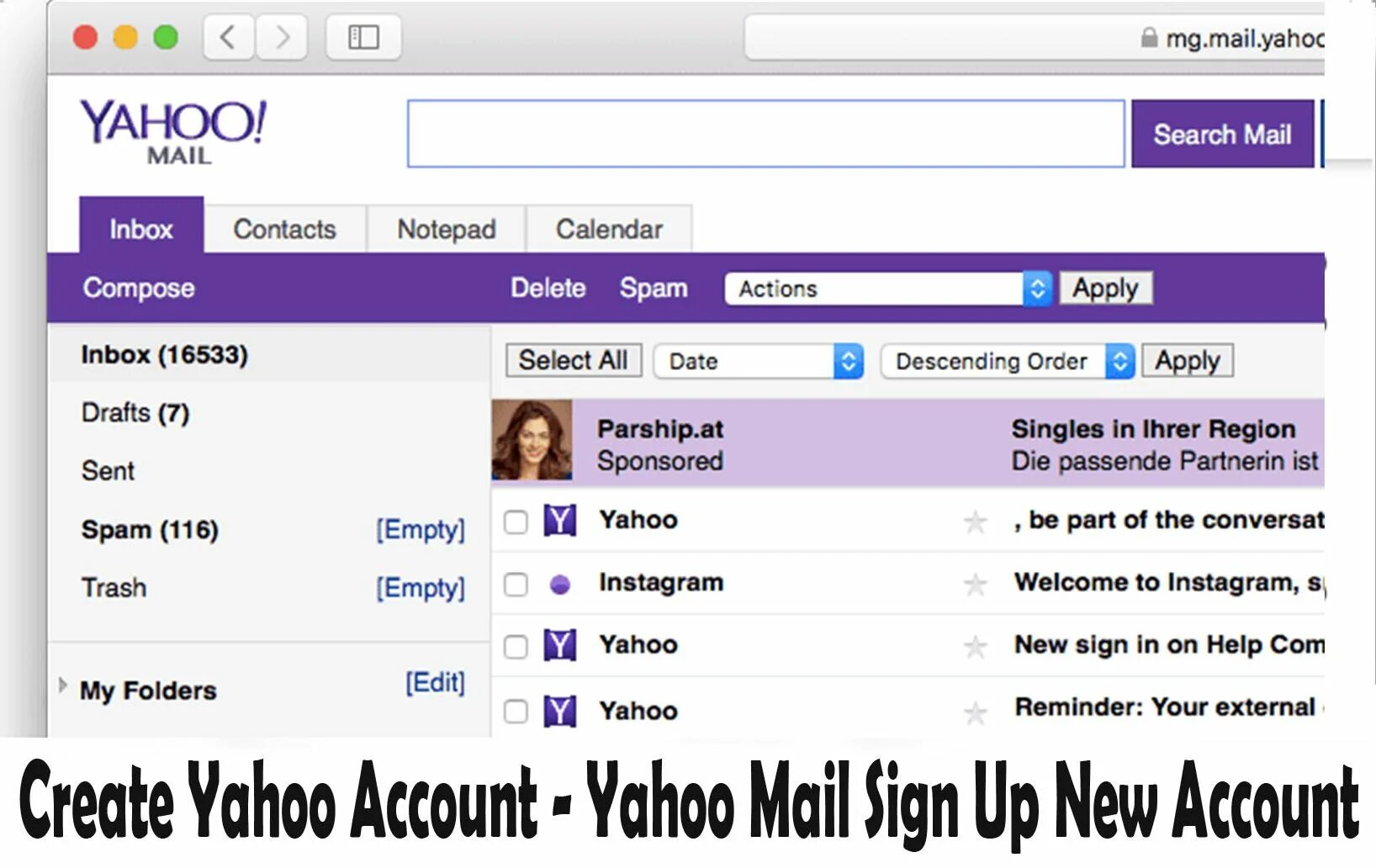 Yahoo!. Яху почта. Электронная почта yahoo. Inbox yahoo. Yahoo gmail