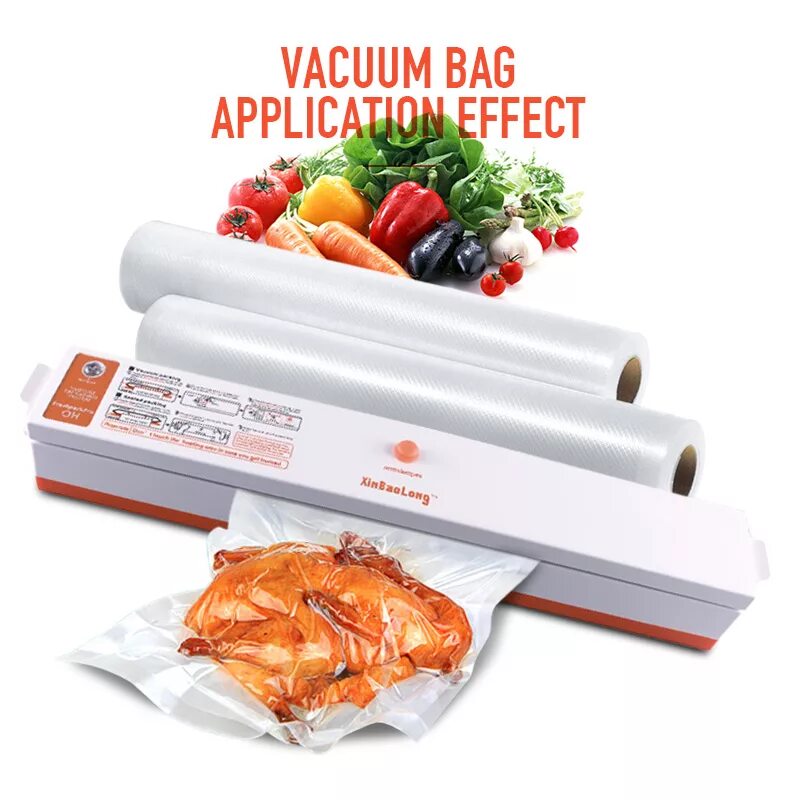 Купить вакуумные пакеты для продуктов. Вакуумный упаковщик Vacuum Sealer x. Вакуумный упаковщик для полутуш. Вакуумный упаковщик Vacuum Sealer белый. Упаковщик вакуумный для продуктов Seal Machine p400.