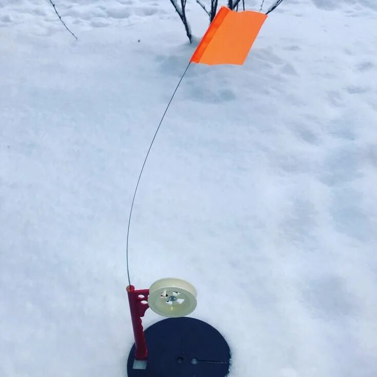 штраф рыбалка. оснастка жерлицы для зимней рыбалки на щуку. оснастка зимней жерлицы на щуку. какой штраф за лишние жерлицы. какой штраф за лишние жерлицы.