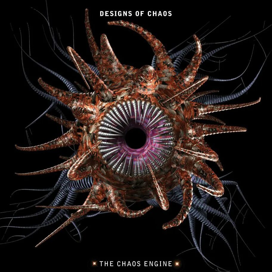 Двигатель хаоса. Chaos engine sega. The chaos engine 2. The chaos engine сега. The chaos engine 2 sega.