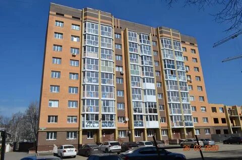 Мичуринск липецкое шоссе