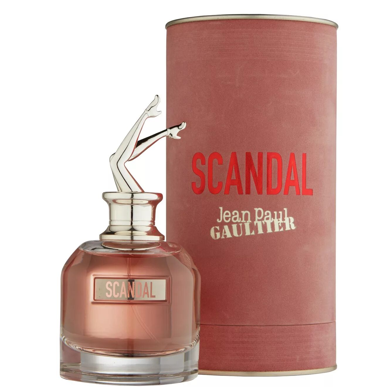 духи scandal женские 100 мл. Jean paul gaultier scandal le parfum. Jean paul gaultier scandal edp, 80 ml. Jean paul gaultier scandal edp, 80 ml. Paul scandal.