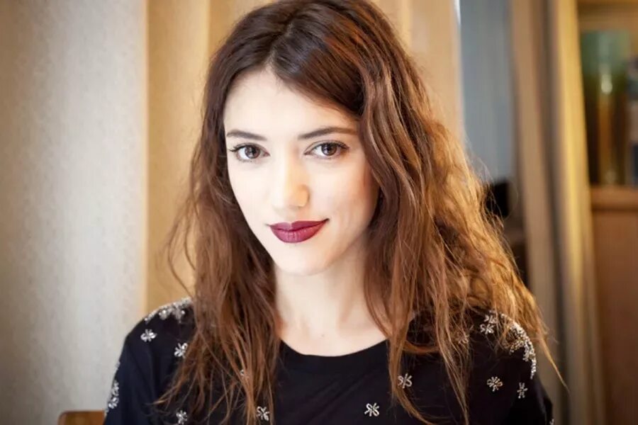 Spanish celebrities. Ванеса хоракова фо фо. Ванеса хоракова фо фо. Ванеса хоракова фо фо. Ванеса хоракова фо фо.