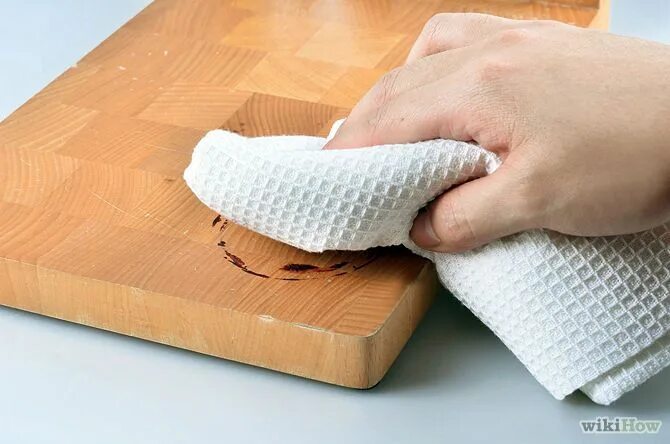 Чем отмыть деревянную мебель. Remove Stains from Wooden Furniture. Stain removal Table. Отмыть белые стены.