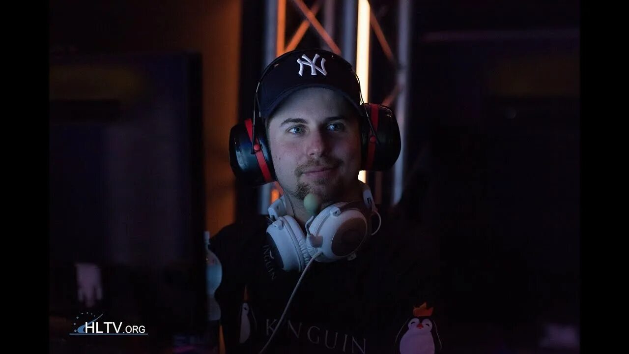 Most denis. Most denis