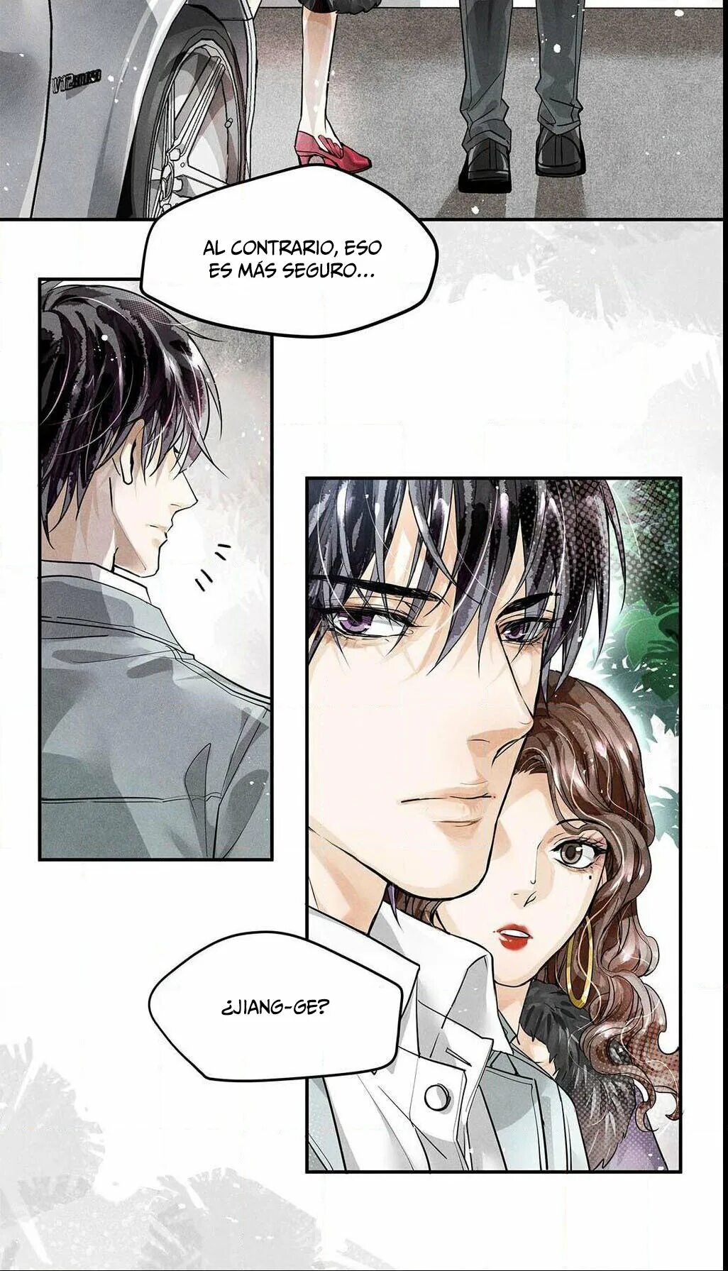 Читать мангу облако 98. Облако манга. манга облако на корейском. breaking through the clouds novel. breaking through the clouds manga.