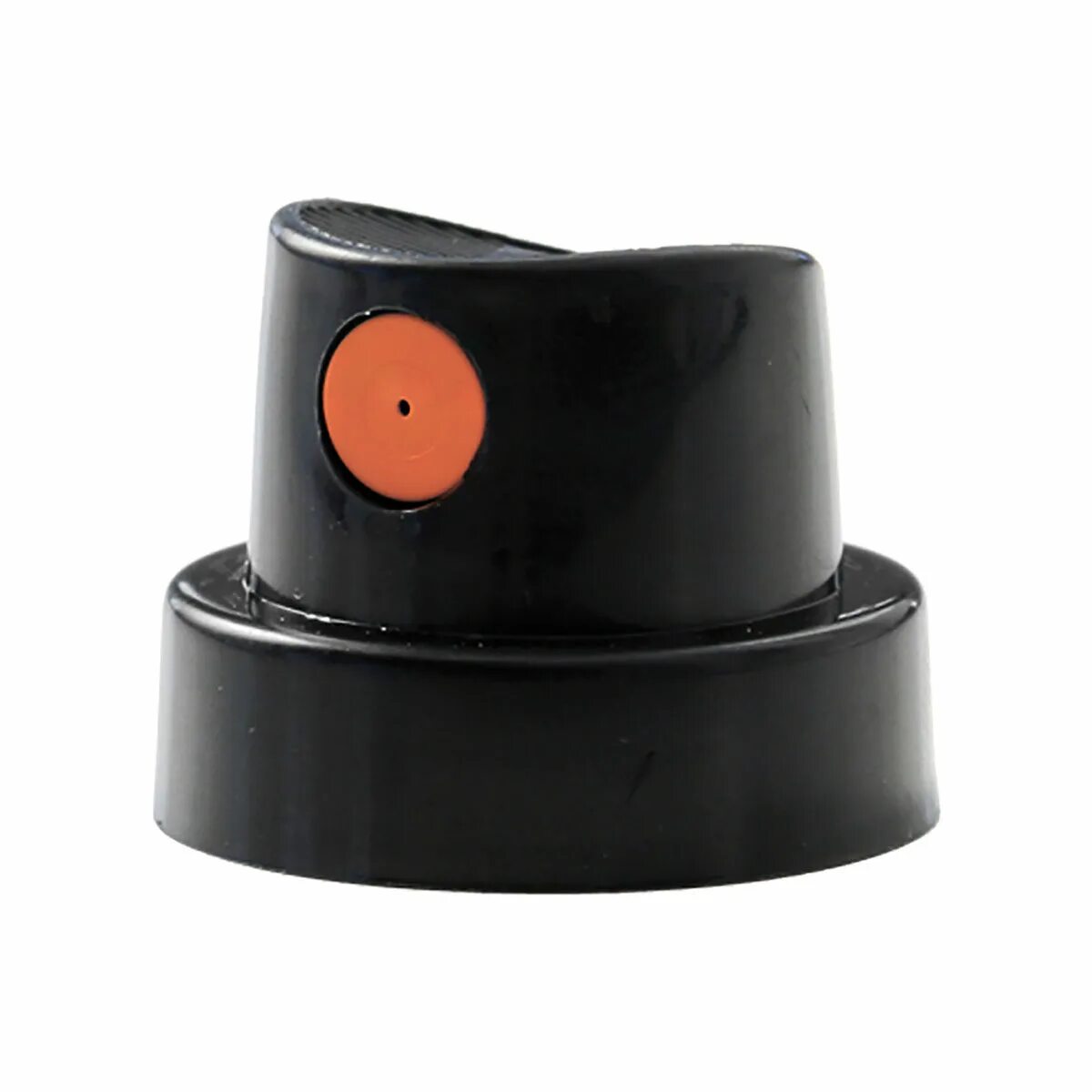 Насадка кэп для баллончика монтана. Кэп краска. Level6291562 кэп montana. Кэп монтана блэк. Кэп монтана левел 6.