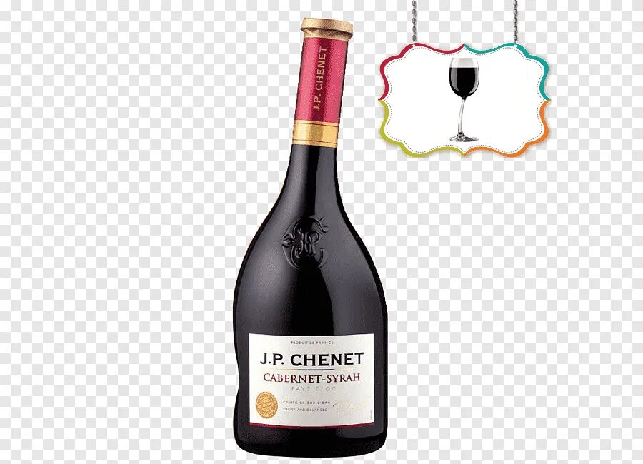 Шираз вино CHENET. Вино jp CHENET Cabernet Syrah. Вино Шираз jp CHENET. Jp CHENET красное полусухое. Вино шене купить