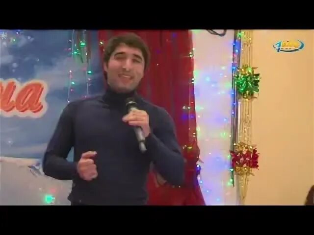 Хазбулат рахманов. Хазбулат рахманов