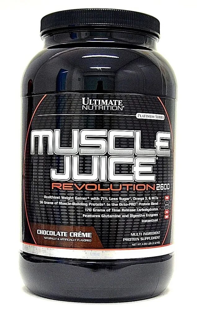 Ultimate Nutrition muscle Juice Revolution гейнер 2120гр. Muscle Juice 2600 от Ultimate Nutrition. Гейнер Мускул Джус 2600 революшен. Ultimate Nutrition muscle Juice Revolution 5040.