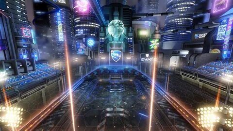Игры 2030