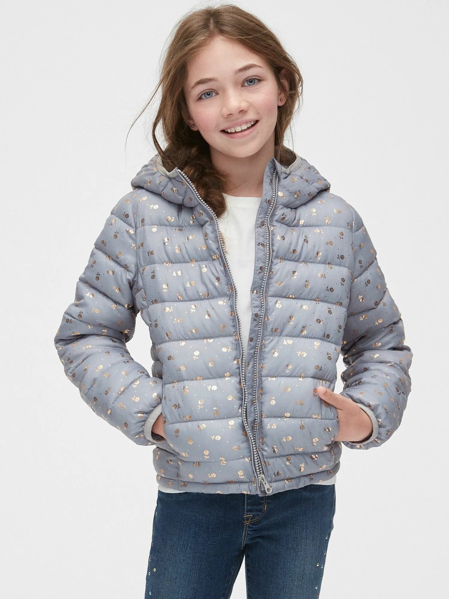 Gap warmest. Джакет gap. oldnavy gap куртка. gap old navy куртка. куртка old navy для девочки.