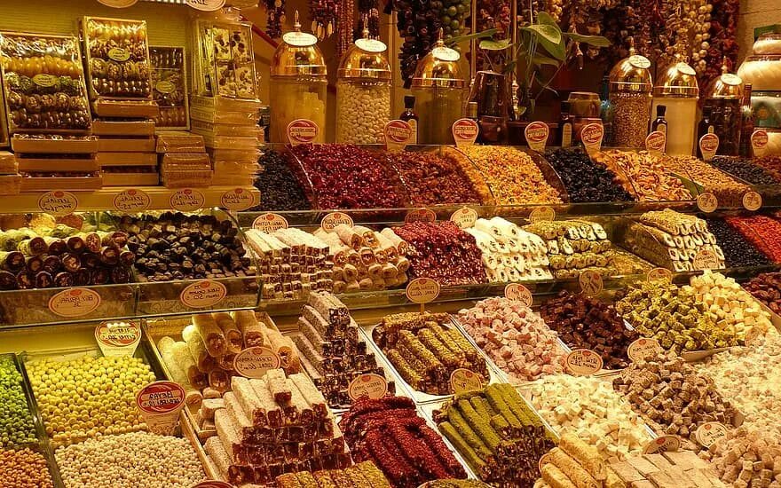 восточные сладости адреса магазинов. восточные сладости адреса магазинов. турецкие сладости рахат-лукум витрины. восточные сладости адреса магазинов. магазин турецких сладостей.