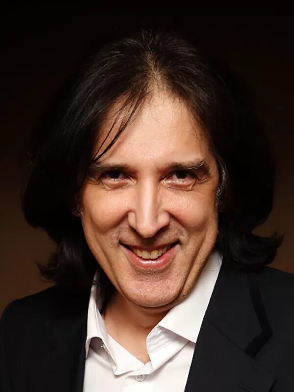 Влад сташевский. Юлиан васин. Юлиан певец фото. Николай носков. Влад сташевский сейчас.