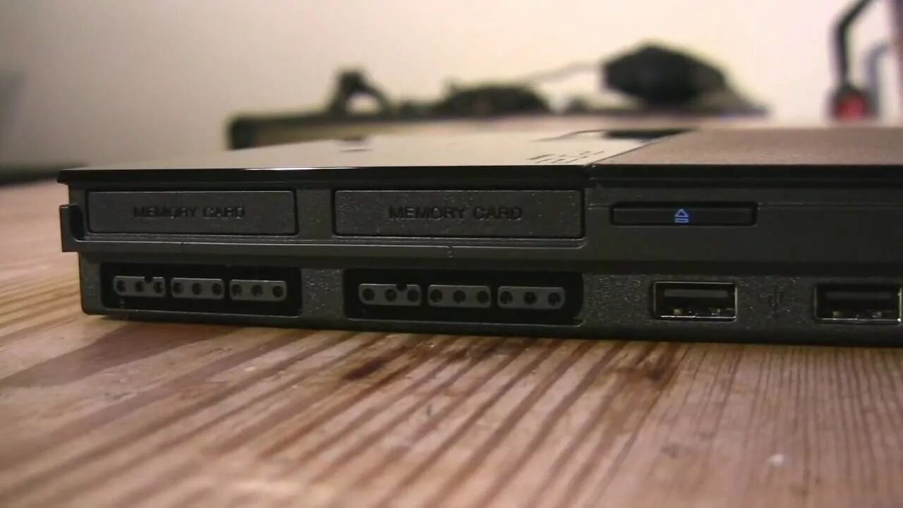 Ps 2 шины
