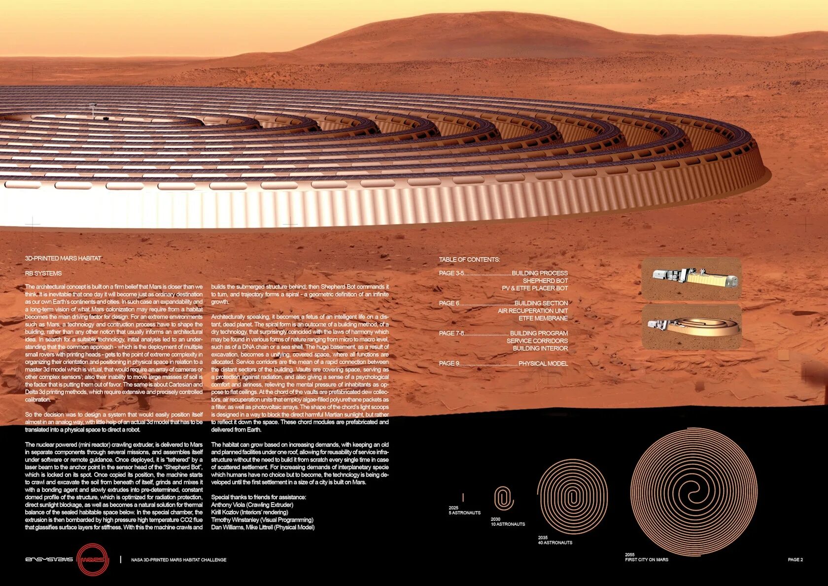 Nasa 3d. База робота на луне. Earth 3d model. Nasa 3d models. Марсианский домик.