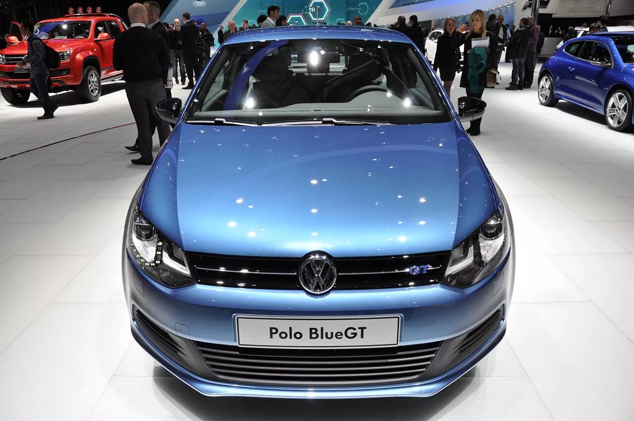 10 vw polo. VW Polo Blue gt. Фольксваген поло ГТ 2021. Volkswagen Polo sedan 2021. Фольксваген gt синий поло седан.