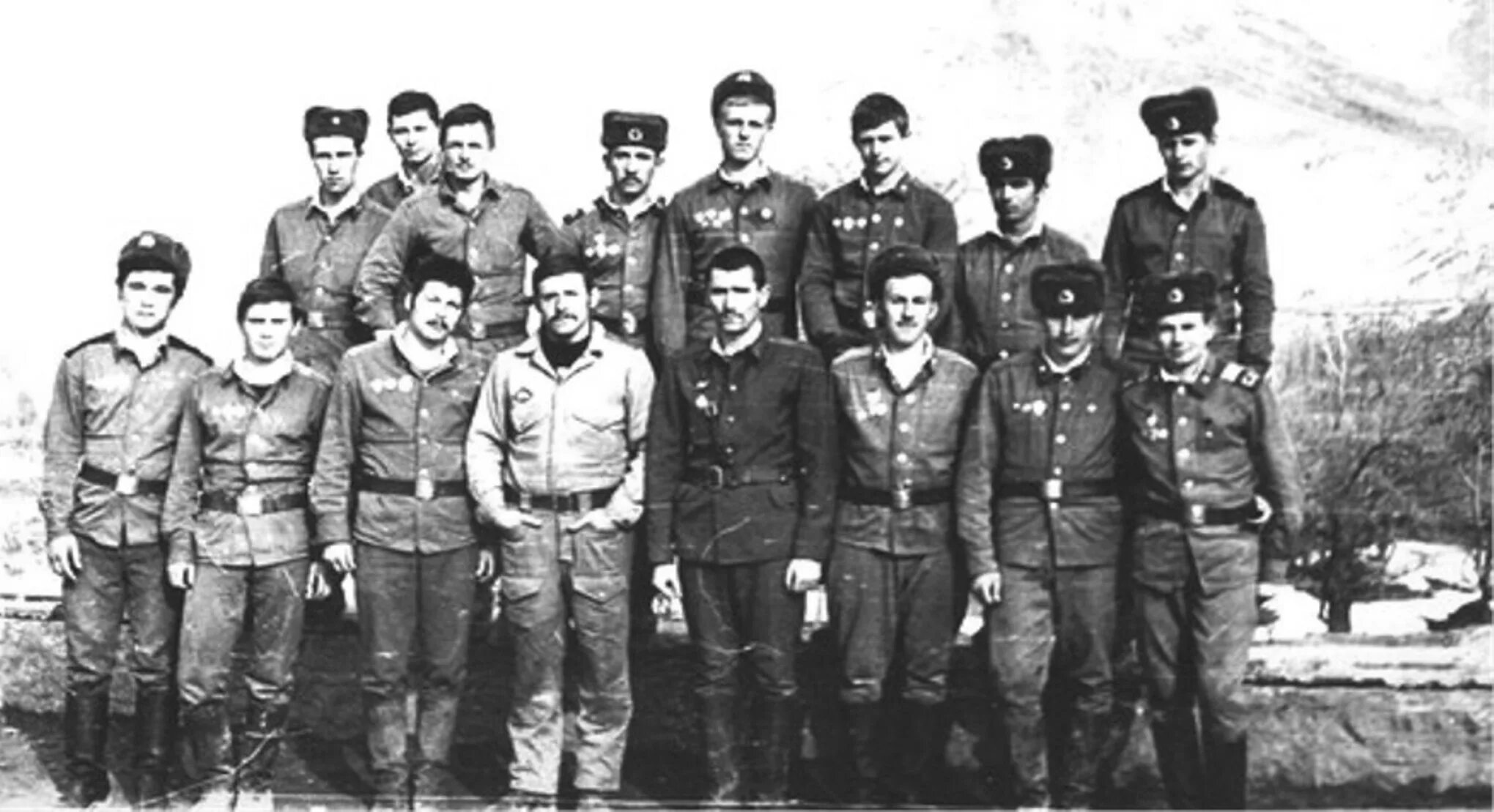 44635 воинская часть. камышин 56 десантно штурмовая бригада.