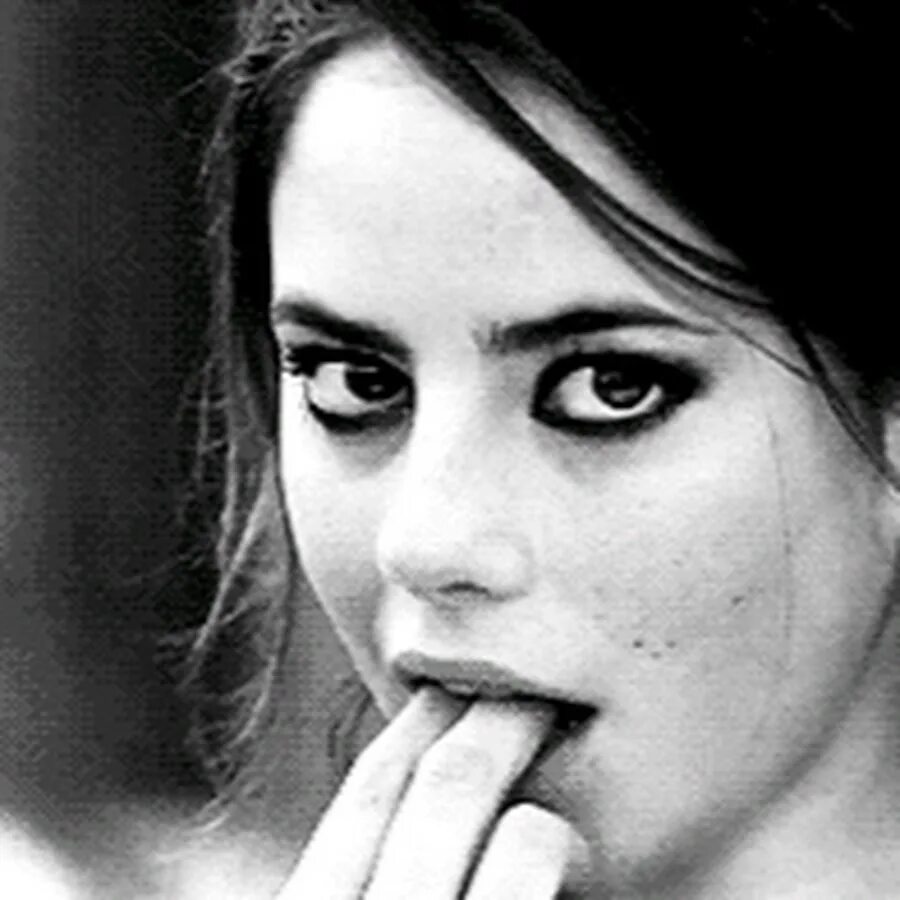 Lina stonem. Эффи стонем. Lina stonem. Lina stonem. Effy loweell.