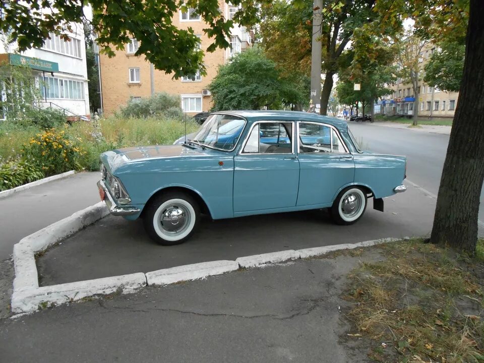 Колпаки москвич. Колпаки ИЖ 412. Колпаки на Москвич 412. Москвич 408 колпаки Baby Moon. Колпаки на колеса Москвич 412.