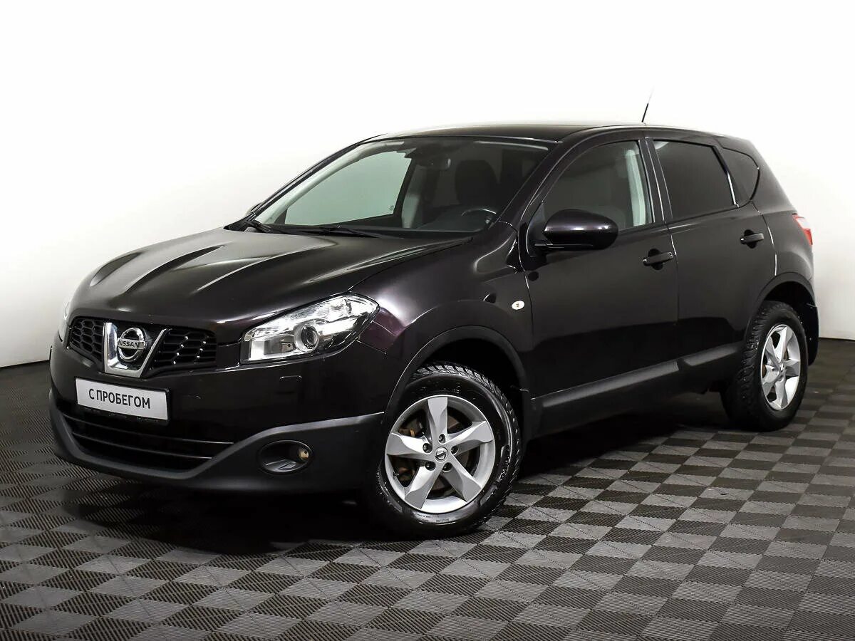 Ниссан кашкай 2012 год купить. Nissan Qashqai 2012. Nissan Qashqai 1.6 CVT. Nissan Qashqai 1.6 CVT, 2012. Spb Nissan Qashqai.