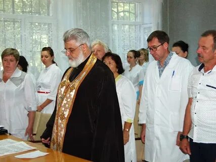 Добринская црб липецкая область