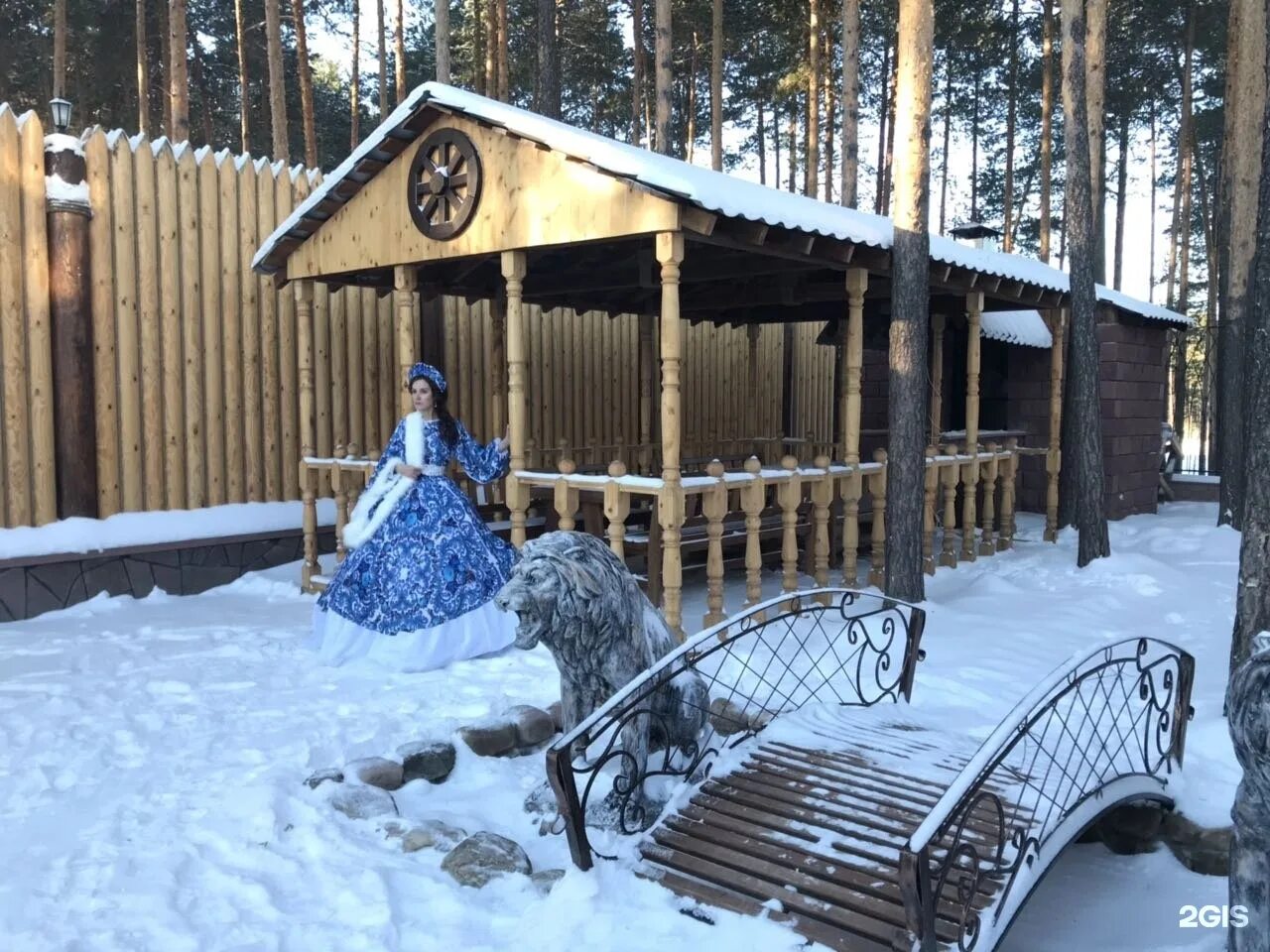 Глухомань Сургут. Глухомань Сургут база. Кардон Сургут база. Глухомань Сургут база отдыха. Черный лис сургут база отдыха